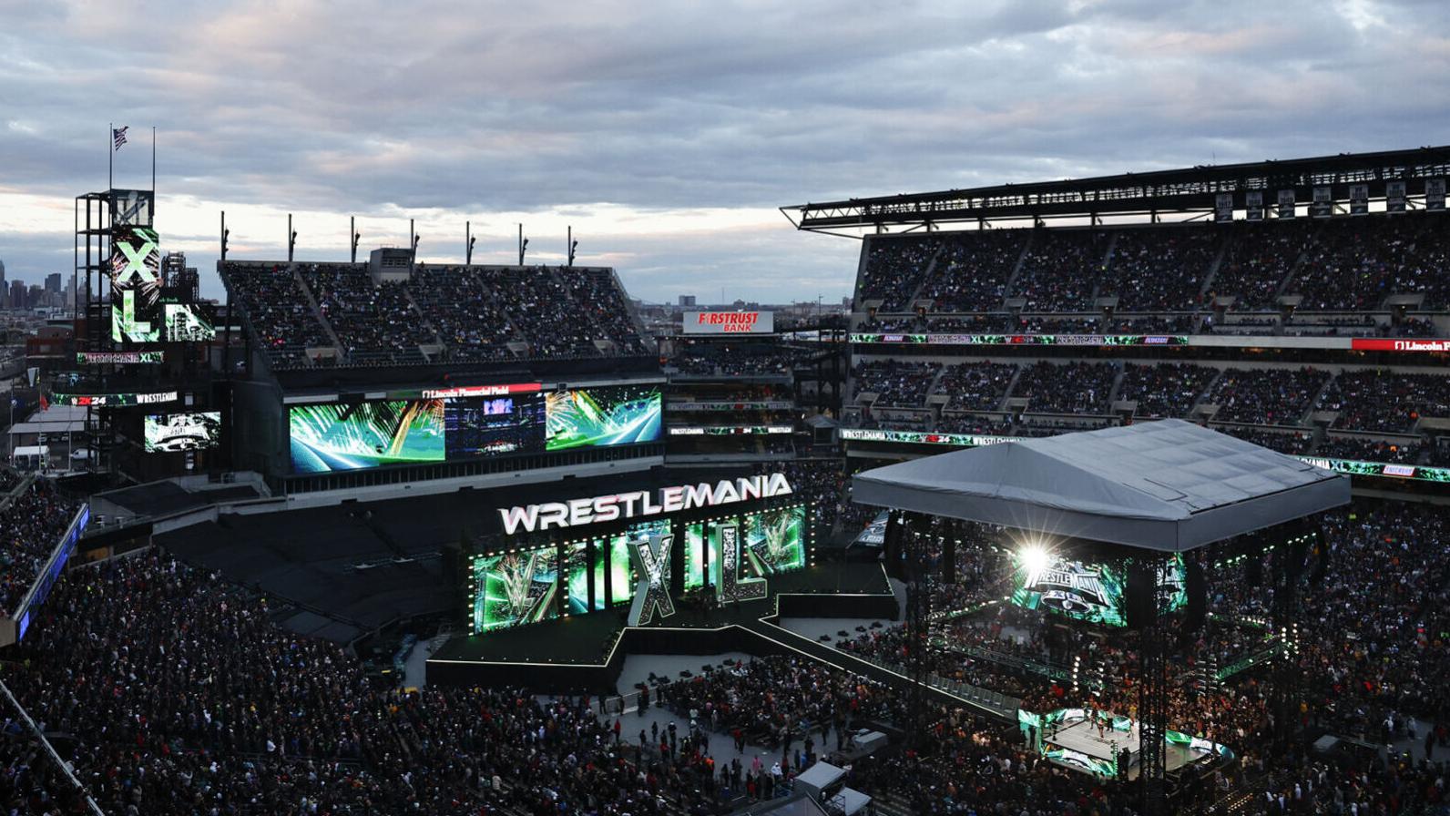 Here's what you need to know about ESPN's new streaming service and its deals with the NFL and WWE